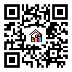 MISI QR Code