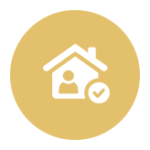 Medi-Cal Housing Support _ My Insurance Services INC