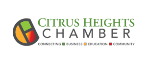 CHC
