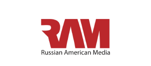 RAM