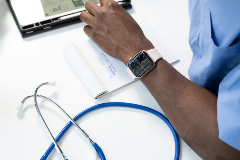 CHW Services for Medi-Cal Members | MISI Community Solutions